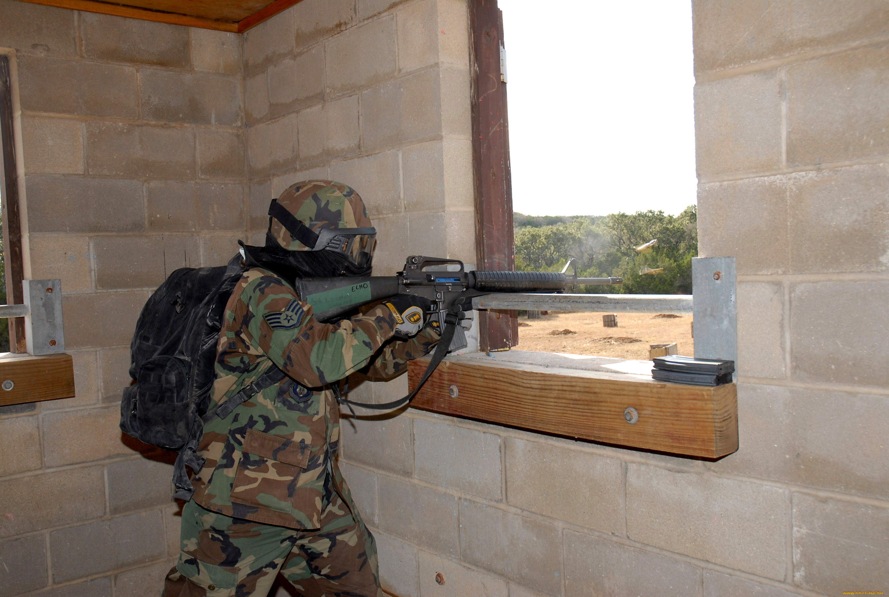 , , , army, soldiers